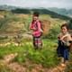 Best Of The North Vienam (Hanoi Sapa Halong Bay With 6 Day Group Tour)