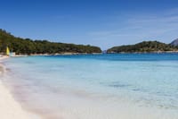 Mallorca Es Trenc Beach Day Tour with Hotel Pick up 5