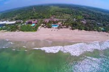 Experience a  Luxury Tour Around Sri Lanka In 10 days