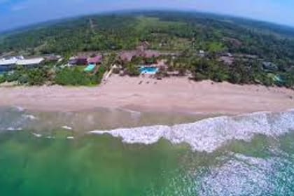 Experience a Luxury Tour Around Sri Lanka In 10 days