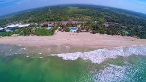 Experience a  Luxury Tour Around Sri Lanka In 10 days 3
