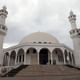 Mosque of Omar Ibn Al-Khattab