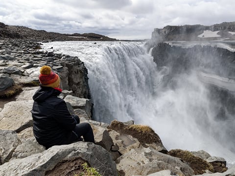 Complete Iceland Circle with Snæfellsnes - 9-Day Self-Drive, photo 19