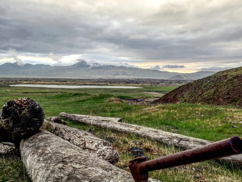 Private Super-Jeep - Wonders of Snæfellsnes Peninsula, photo 5