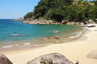 Visit the Traditional Ponta Negra Community - BY PARATY TOURS 4