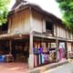 Mai Chau Getaway Private One Day Tour from HANOI