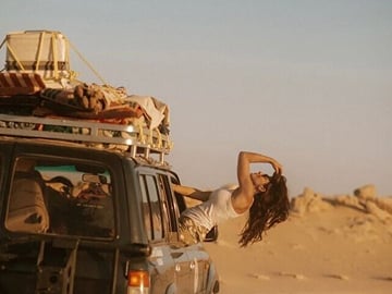 Visit Egypt Viaje a Egipto Egypt Tours Kareem Egypt Guide Egypt Guide Pyramids Of Giza Private Tour Egypt Egypt Travel Package Local Guide in Egypt Tours in Egypt