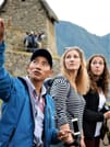 Cusco City Tour, Sacred Valley, and Machu Picchu 4D/3N 9