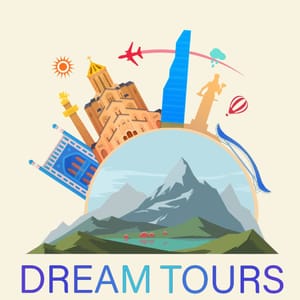 Dream Tours