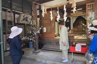 【Online】Takayama: Edo-Period Old Town Walking Tour 3