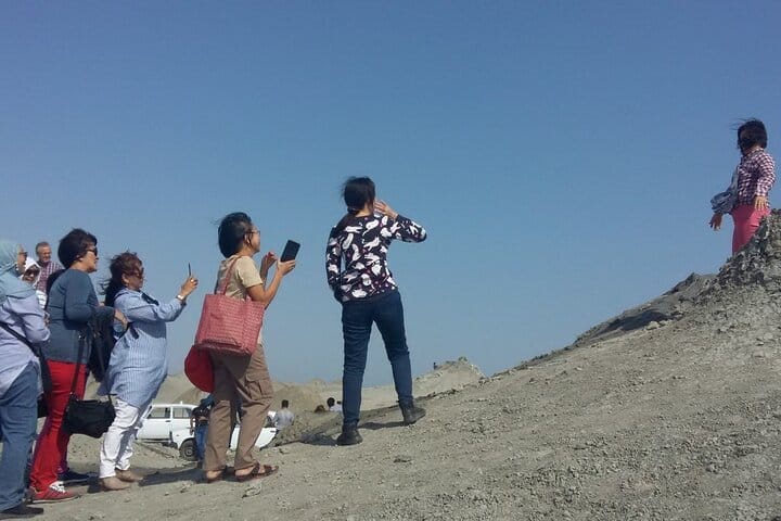 Gobustan-Museum-rock-shelter_petroglyps-unesco-world-heritage-list-vlatravel