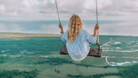 Punta Cana: Buggy Tour with Cenote and Round Mountain 3