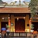 Discovering the Ultimate Hanoi Layover Private Tour