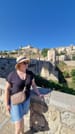 Private Tour of Spain 1