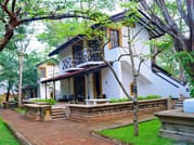 Sri Lankan Traditional Foods & Cultural Tour 7