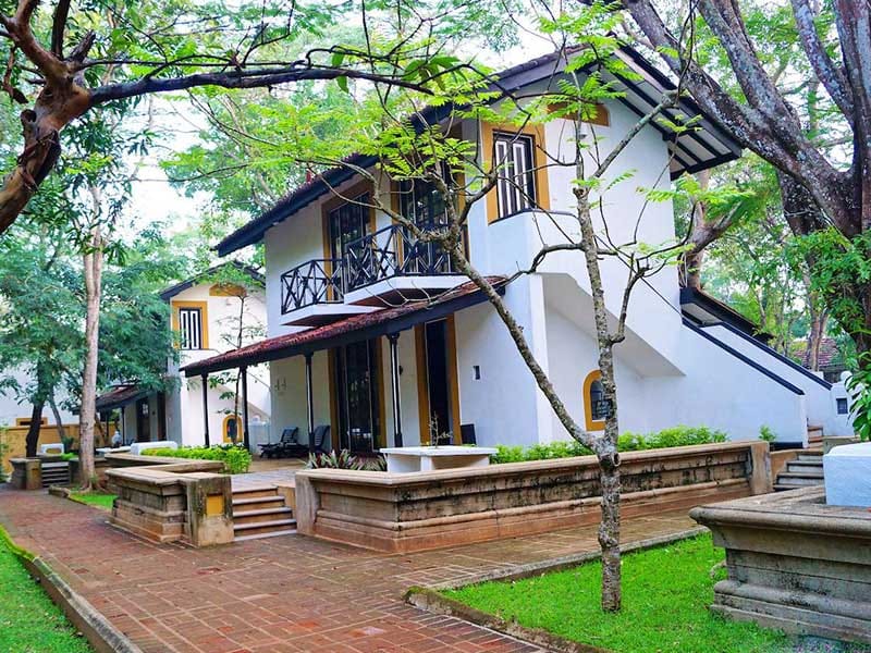 Sri Lankan Traditional Foods & Cultural Tour 7