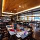 Luxury Cruise :Halong & Lan Ha Bay 3 Days 2 Nights, All Inclusive