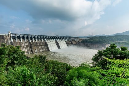 Surat To Statue Of Unity Private Tour