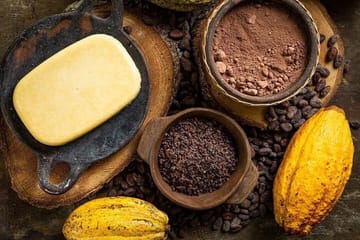 Cultural City Tour and Coffee Tasting in Higüey, Punta Cana