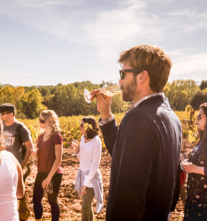 Extended Montserrat, Tapas & Wine with Cogwheel Train