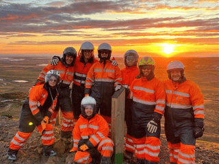Midnight Sun - Viking way ATV Adventure with transfer from Reykjavik, photo 11