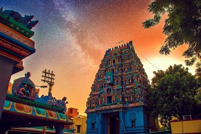 www.Chuttibaaz.com - South India