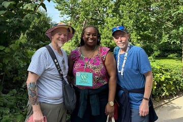 Paris Half Day Tour & Cruise, Private Guide & Louvre Entrance