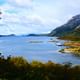 Tierra del Fuego National Park