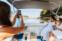 Douro River Cruise - Small-Group 2h 2