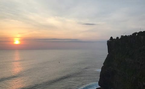 Private 2-Day Bali Tour: Culture and Beaches from Seminyak
