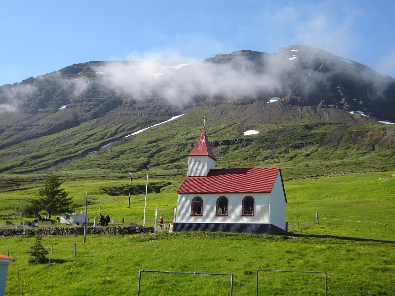 Tour Image