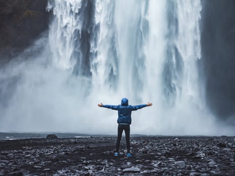 Iceland Grand Tour - 12-Day Self-Drive, photo 5