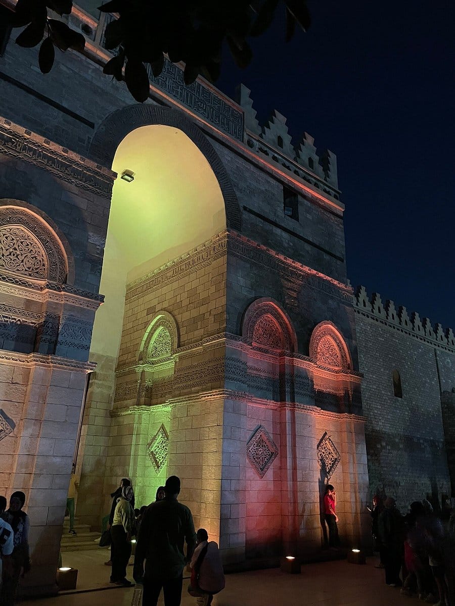 Cairo Multi Days Tour