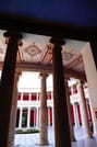 <p>Just one of the beautiful sites on the tour.</p>