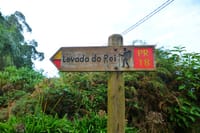 PR18 Wood Levada : Hidden Corners : The King's Levada 3