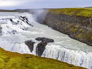 3 Days in Iceland - Golden Circle, South Coast & Snæfellsnes Peninsula, photo 6