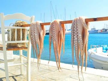 Classical Greece