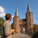 Secrets of Zierikzee Self-Guided Scavenger Hunt & Walking Tour 5