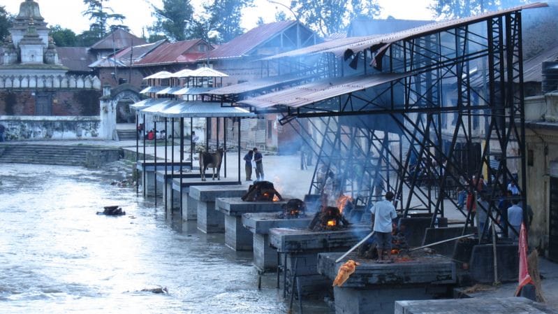 19 Days Mera Peak Climbing & Expedition – One Life-Changing Himalayan Adventure