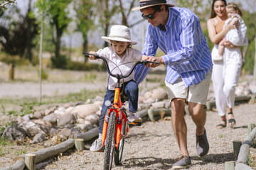 3-Day Mendoza Enchanted Vine Retreat With Optional Airfare