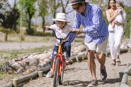 3-Day Mendoza Enchanted Vine Retreat With Optional Airfare