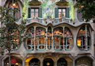 Go Barcelona Explorer Pass 7