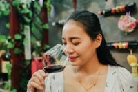 Cappadocia: Vineyard & Wine Tasting Among Fairy Chimneys 5