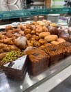 Palermo: Sweet Tooth Walk with Tastings 10