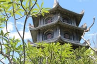 Da Nang: DA NANG HIGHLIGHTS AND NATURAL WONDERS FULL-DAY TOUR 6