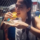 Intro Mexican Food Tasting from San Diego 8