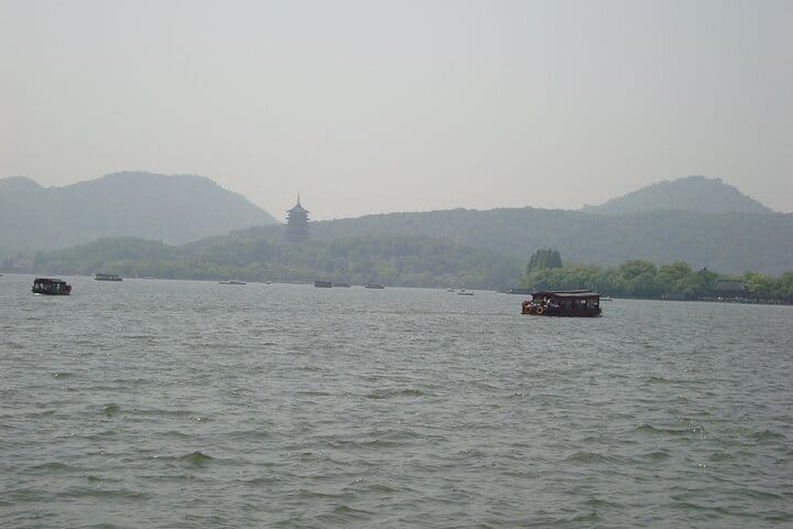 Beijing Forbidden City and Badaling Great Wall private day tour.