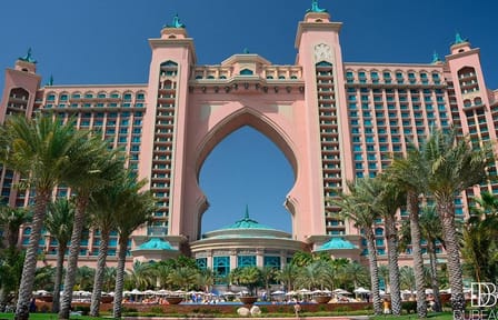 Private Half-Day Dubai City Tour with Burj Khalifa Ticket