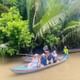 Small-Group Day Trip in Mekong Delta - My Tho & Ben Tre