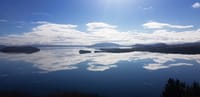 Thingvellir National Park Tour 4
